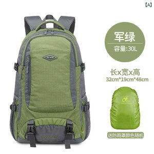 bN obNpbN Y fB[X gx y  e W[ AEghA oR O[ ubN u[