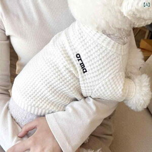   H g 킢 ybg btD |jA ViEU[ r[O v[h ^ L sN O[ lCr[