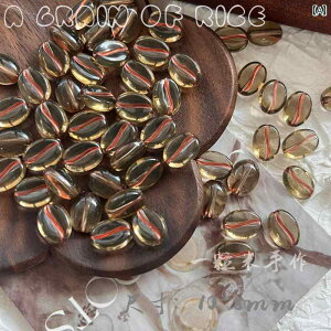 r[Y p[c ANZT[ 킢 ̎q Lbg R[q[  r[Y g AN S[h ޗ  J[L 