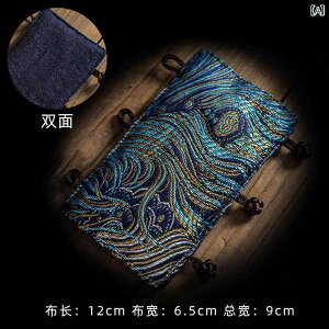 Sr   Jo[ }{ ₩ |bg Pg  nh  Ώ h~ z fM  }bg    