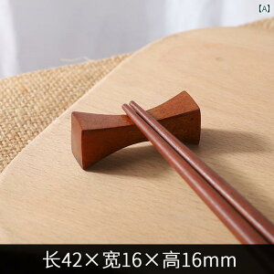 u  z_[ Xv[ C ze Xg ƒ Vv ؍ Lb` G ig q t  Jg[ Xg