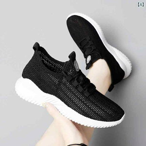 Xj[J[ fB[X ₢ y bV ʋC K C  V[Y [XAbv 傫߃TCY [q[ EhgD tbg o[\[ PU   x[W Of[V