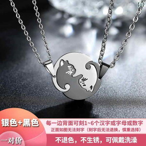 yAlbNX l Jbv  ANZT[ LO v[g n[g y_g Y fB[X L L WG[ Mtg Vo[