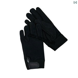 n O[u  n Y fB[X WjA Y fB[X q ɂ VR  z ʋC K    