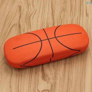 ዾP[X 킢 Kl q LbY j̎q ̎q Y fB[X TbJ[ oXPbg{[ [ ی NX  ig