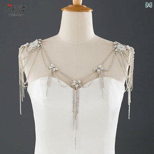 {fB[`F[ EGfBO uC_ ANZT[  lbNX CXg[ [X rW[  tW w  V_[ V[ P[v  񎟉 p[eB