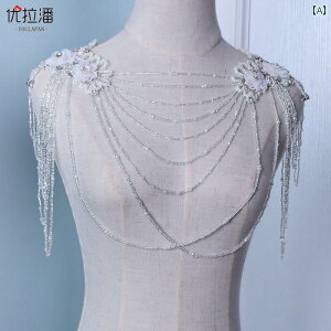 {fB[`F[ EGfBO uC_ ANZT[  lbNX p[ r[Y [X rW[  w  V_[ V[ P[v  񎟉 p[eB[ ԉ V