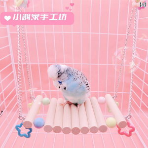  V   IE  ݂苴 uR CRi  킢 ݂ P[W JS x Ђ  \