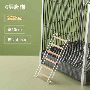 i  ybg V  ߋ ^s XgX IE CR  P[W  NC~O  AN  tȒP