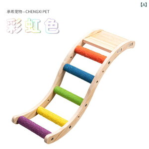 i  ybg V  ߋ ^s XgX IE CR  ܂ XeBbN  P[W  C   Jt