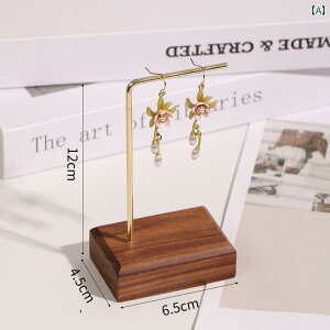 ANZT[ [ CO sAX w fBXvC bN L^ Vv  lbNX CeA ʐ^Be u EFI[ibg 