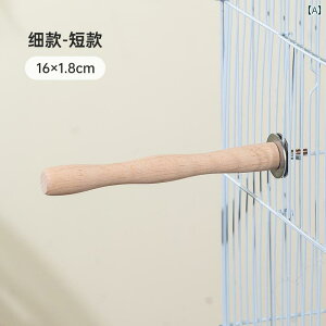 i  ybg V  ߋ ^s XgX IE CR |[ XeBbN ܂  ϋv  P[W 