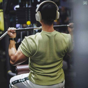 Y AJ ؓ }b`  tBbglXEFA XgCv  TVc ^Cc X|[c jO ʋC K Xgb`  