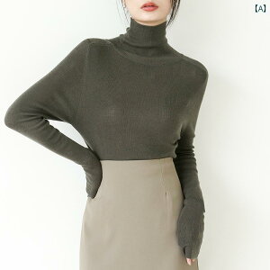 fB[X gbvX JWA  H V[g Z[^[ nClbN  f ACAu[ VbN V[g Z[^[