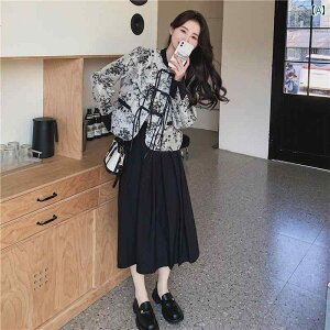 AE^[ fB[X t@bV  JWA i `Ci R[g tH {^ g JWA n