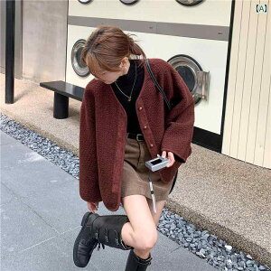 AE^[ fB[X t@bV  JWA i y   E[ _E V[g R[g ~ EhlbN ؍ g ʋ o[KfBB