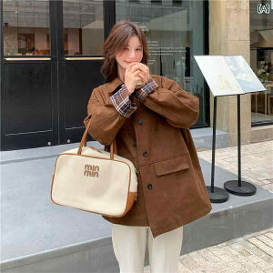 AE^[ fB[X JWA  uE XG[h WPbg tH GKg g `FbN gbvX