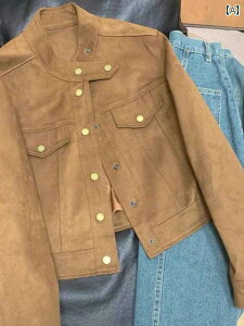 AE^[ fB[X JWA  i ig V[g XG[h WPbg H~ WPbg gbvX