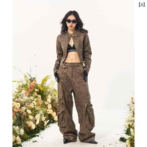 AE^[ fB[X JWA  i ig AJ g uE XG[h U[ WPbg H K[ X V[g WPbg gfB gbvX