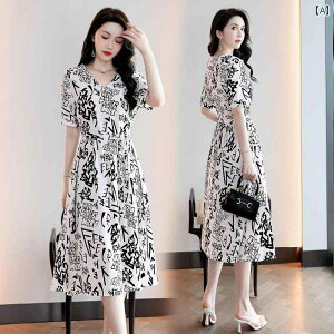 s[X fB[X  i ʋ ItBX JWA f[g q AZe[g n