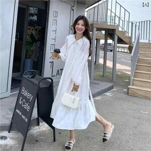 s[X fB[X JWA  f[g q  tX  l`  tH X  g