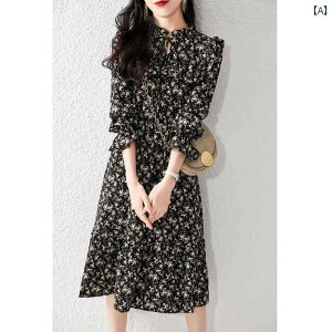 s[X fB[X  i ʋ ItBX JWA f[g q H w{  ԕ  EGXg VtH