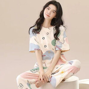 pW} fB[X [EFA ㉺Zbg   Y{ ێ p Vv JWA bNX K Xgb` Đ@ t LN^[