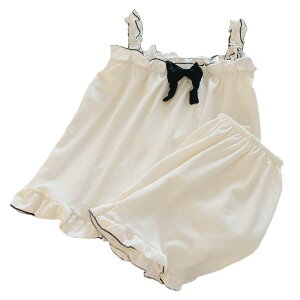 pW} fB[X m[X[u L~\[ V[gpc ㉺Zbg   y TbJ[n |R|Rf ʋC Lk K 킢 [EFA  }CEFA