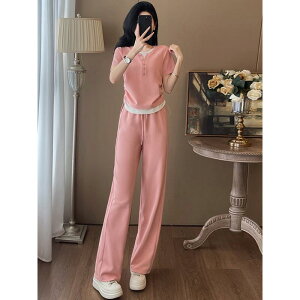 fB[X JWA ZbgAbv X|[cEFA l킢 GCWX  gbvX Chpc c[s[X ㉺Zbg  bNXtBbg ig  K 