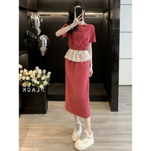 ZbgAbv fB[X t JWA X|[cEFA ig   Xgb` ؂ւ [X gbvX XJ[g 