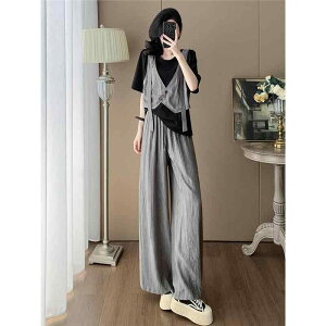 ZbgAbv fB[X  tFCNC[h gbvX Chpc y  ̌^Jo[ Rbg Lk t JWA bNX  O[