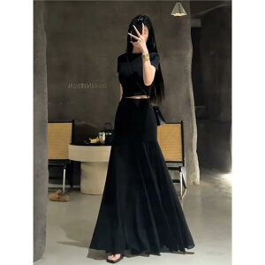 ZbgAbv fB[X  ܕ ptX[u gbvX XJ[g {gX ׌   Rbg t  ubN ig o