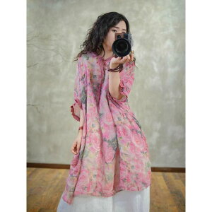 �V���c�����s�[�X ���f�B�[�X �t�� ���g�� ���B���e�[�W���� �ԕ� �Ȗ� ���� �y�� �̌^�J�o�[ ������� ������� ���I A���C�� �~������ ���� ���o���� ���i�g��