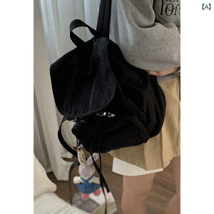 bN fB[X  ig XN[ obO gfB ؍ JWA e W[ s obO