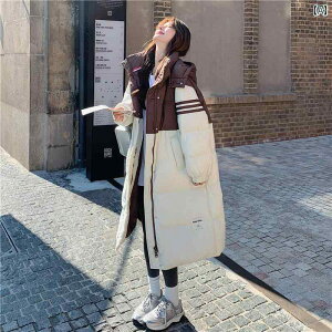 AE^[ fB[X JWA  g ig _E WPbg ~ O ubh R[g  Xg[g JbW