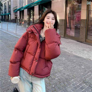 AE^[ fB[X JWA  ig x[J[ _E WPbg ~ ؍ ObY t[h  R[g