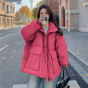 AE^[ fB[X JWA  g ig V[g _E WPbg 90 _E ~ 