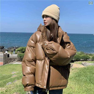 AE^[ fB[X JWA  ig _E WPbg ~ V[gubh R[g PU U[  WPbg