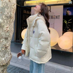 AE^[ fB[X JWA  ig V[g _E WPbg ~ R[g JWA p R[g ؍ 