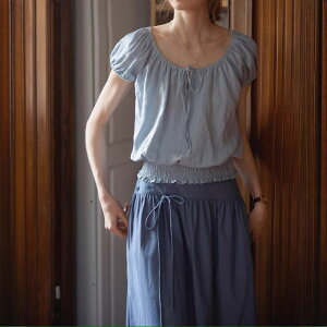 Vc  VR ThEHbVH Rt XbNhJ  t lJWA fC[X^C XtBbg u[ zCg