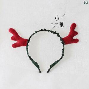 [^ wA ANZT[ RXv t@bV 킢 K[[  NX}X p wA ohzf[ _[N bh NX}X wAs wA ANZT[ giJC 