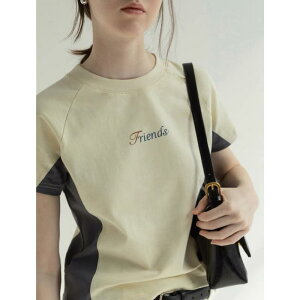 TVc fB[X zF؂ւ OX[u g AJX|[cX^C   XtBbg  Rbg N[lbN AC{[ JWA t