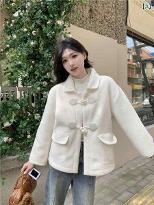 fB[X AE^[ JWA  ig E[  H g gO{^  g  gbvX