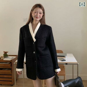 fB[X AE^[ JWA  ig  E[ WPbg ~ Ώ X LeBO E[ gbvX gfB