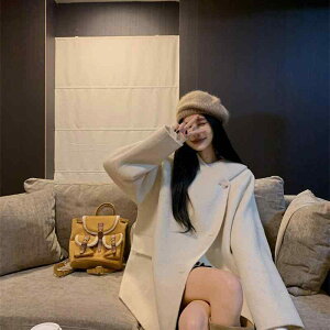 fB[X AE^[ JWA  ig t[h }g E[ EGXg oh R[g WPbg ~ ؍ V[ gbvX