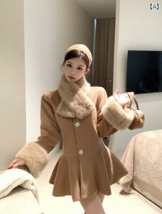 fB[X AE^[ JWA  ig V g o E[ WPbg ~ EGXg X LeBO g gbvX