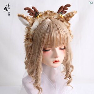 [^ wA ANZT[ RXv t@bV 킢 K[[  NX}X J`[V H~ giJC ʂ p 킢 ~   wAs