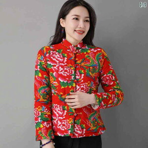 fB[X AE^[ i JWA   ȓ WPbg ~ g obN Rbgl LeBO RbgR[g GXjbN V[g  g RbgR[g