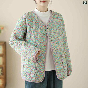 fB[X AE^[ i JWA   m ԕ WPbg  ԕ WPbg ~   R[g g WPbg