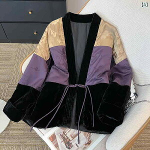 fB[X AE^[ i JWA  `Ci ȓ WPbg g obN  ȓ WPbg ~  g ȓ WPbg